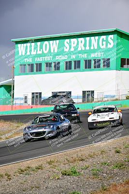 media/May-05-2024-Lucky Dog Racing (Sun) [[8a365fce5b]]/915am-Turn 4b/